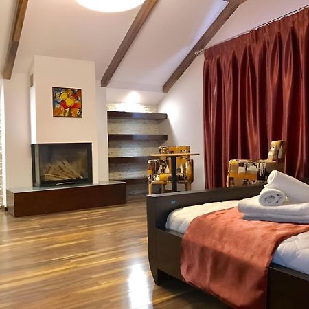 Diamond Beach Residence Hotel Plazhi San Pietro Ngoại thất bức ảnh