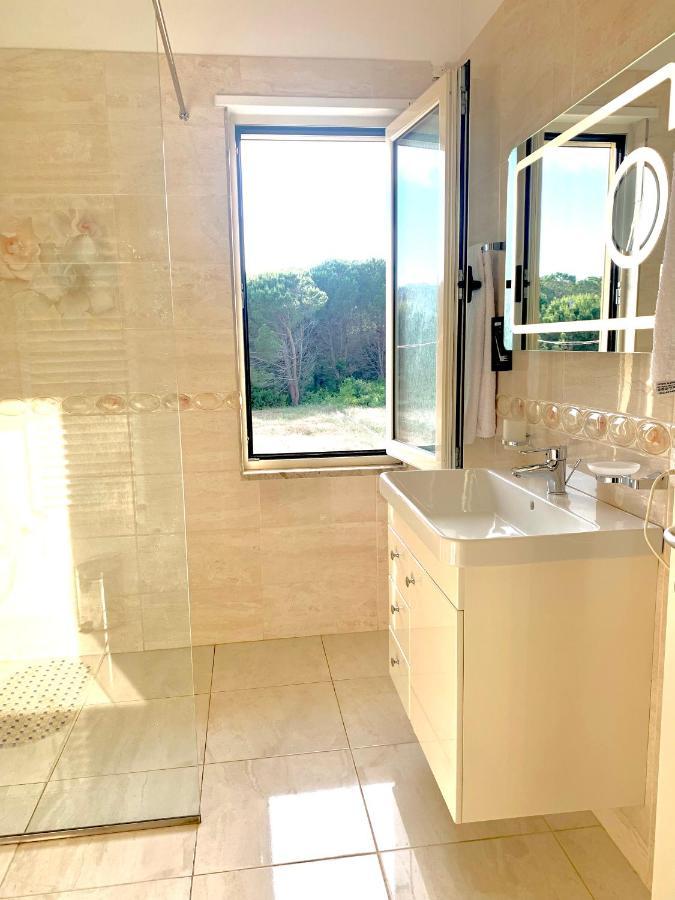 Diamond Beach Residence Hotel Plazhi San Pietro Ngoại thất bức ảnh